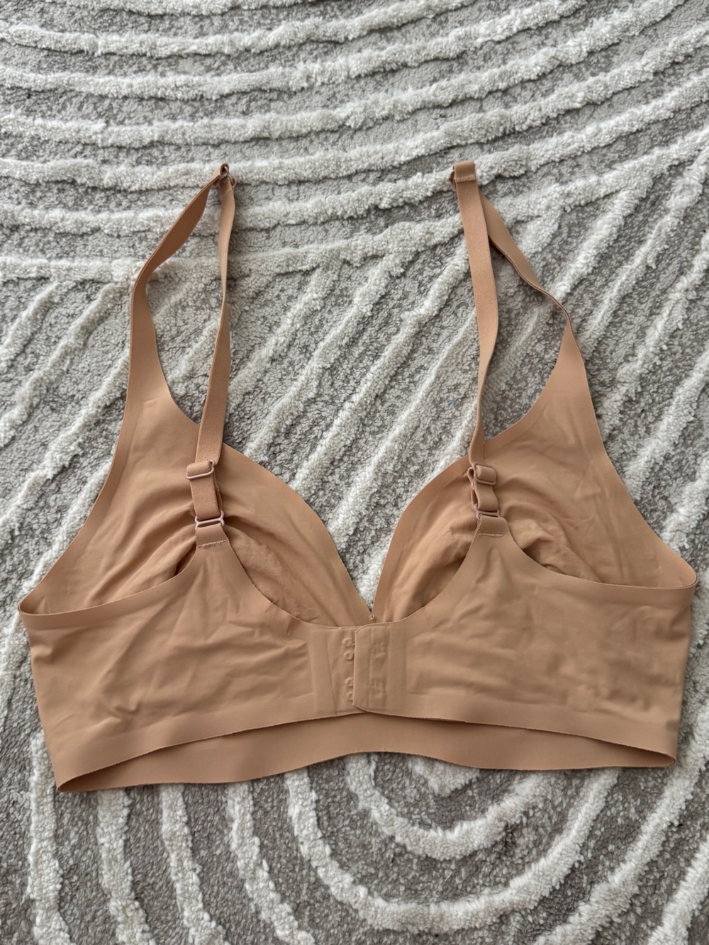 Aurlar bralette - Picture 2 of 3